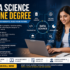 Machine Learning Course Online: Complete Career Guide for Students in 2026