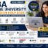 Machine Learning Course Online: Complete Career Guide for Students in 2026