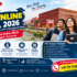 CU Online MCA 2026: Fees, Eligibility, Admission Process & FAQs