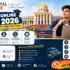 Manipal Online Admission 2026: Courses, Fees, Eligibility & Application Process