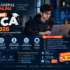 Manipal Online MBA 2026: Fees, Eligibility, Admission Process & Specializations