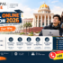 Manipal Online MBA 2026: Fees, Eligibility, Admission Process & Specializations