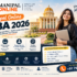 Manipal Online University 2026: Courses, Fees, Admission & Placement Guide