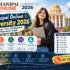 Manipal Online MBA Admission 2026: Fees, Eligibility & Application Process