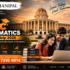 Manipal Online MCA Fees 2026: Admission Process, Eligibility & Career Scope