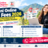 Shoolini Online MBA Admission 2026: Fees, Eligibility, Courses, Specializations & FAQs