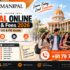 Shoolini Online Registration 2026: Step-by-Step Application Process & Helpline Number