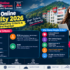 Manipal Online Courses & Fees 2026: Complete UG & PG Guide, Eligibility, Admission Process & Helpline Number