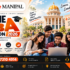Shoolini Online Eligibility 2026: Course-Wise Eligibility Criteria & Helpline Number