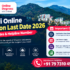Manipal Online MBA Fees 2026: Complete Fee Structure, Eligibility, Specializations & Admission Helpline