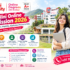 Manipal Online University 2026: Courses, Fees, Admission & Placement Guide