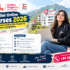 Shoolini Online Admission 2026: Courses, Fees, Eligibility, Application Process & FAQs