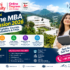 Shoolini Online Courses 2026: Complete List of UG & PG Programs, Fees & Eligibility