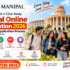 Shoolini Online MBA Specializations 2026: Courses, Eligibility & Helpline Number