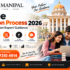 Shoolini Online MBA Review 2026: Fees, Placements, Specializations & Helpline Number