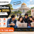 Shoolini Online MCA Admission 2026: Fees, Eligibility, Specializations & Helpline Number