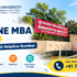 Manipal Online Eligibility 2026: Course-Wise Eligibility Criteria, Admission Process & Helpline Number
