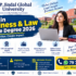 Shoolini Online BCA Admission 2026: Fees, Eligibility, Syllabus & Helpline Number