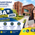 Shoolini Online BBA Admission 2026: Fees, Eligibility & Career Scope