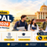 Shoolini Online Scholarship 2026: Eligibility, Benefits & Admission Helpline Number