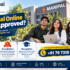 Shoolini Online Prospectus 2026: Courses, Fees, Eligibility & Helpline Number