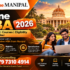 Shoolini Online MBA Career Scope 2026: Jobs, Salary & Helpline Number
