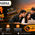 Shoolini Online MBA Duration 2026: Course Structure & Admission Helpline Number
