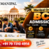 Shoolini Online vs Regular MBA: Fees, Benefits & Admission Helpline Number
