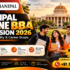 Shoolini Online Degree Recognition 2026: UGC, Accreditation & Helpline Number