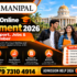 What Is Shoolini Online? Courses, Fees, Admission & Helpline Number 2026