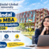 How to Apply for Shoolini Online Admission 2026? Complete Guide & Helpline Number