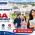 Online MBA Chandigarh University Online 2026 Admission Helpline Number: +91 79 7310 4914 – 100% Free Registration & Up to ₹20,000 Cashback