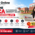Sandip University Online MBA Admission Help 2026: Fees, Eligibility, Admission Process, Benefits & Career Scope