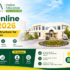 CU Online Courses 2026: UG & PG Courses, Fees, Eligibility & FAQs