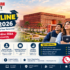 GLA Online Fees 2026: Complete Fee Structure for All Online Courses