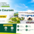 CU Online Admission 2026: Courses, Fees, Eligibility, Process & FAQs
