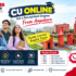 GLA Online Courses 2026: List of UG & PG Programmes, Fees & Eligibility