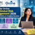 Manipal Online Courses After Graduation 2026: Best PG Programs, Eligibility, Fees, Career Scope & Admission Helpline Number