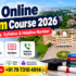 Manipal Online MBA Eligibility 2026: Who Can Apply? Complete Eligibility Criteria & Admission Guide