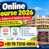 Shoolini Online Admission 2026 for Working Professionals: Courses & Helpline Number