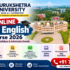 Manipal Online Degree Recognition 2026: UGC Recognition, Accreditation, Validity & Admission Helpline