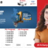 LPU Online – UGC Online UG & PG Degree Programs 2025 Admission Open – Apply Now!