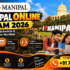 OP Jindal Online Courses 2026: UG & PG Programs, Fees & Helpline Number