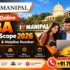 KUK Online M.Com Course 2026 – Complete Admission Guide
