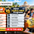 ATLAS Online MBA Admission Process 2026: Step-by-Step Application Guide