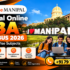 Shoolini Online University 2026: Courses, Fees, Admission, Exams & Helpline Number