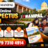 Which Courses Are Offered by Shoolini Online in 2026? Fees & Helpline Number