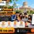 Does Shoolini Online Provide Placement Assistance? Career Guide & Helpline Number 2026