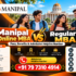 ATLAS Online MBA Syllabus 2026: Semester-Wise Subjects & Curriculum