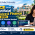 Manipal Online Courses After Graduation 2026: Best Programs, Eligibility, Fees, Career Scope & Admission Guide